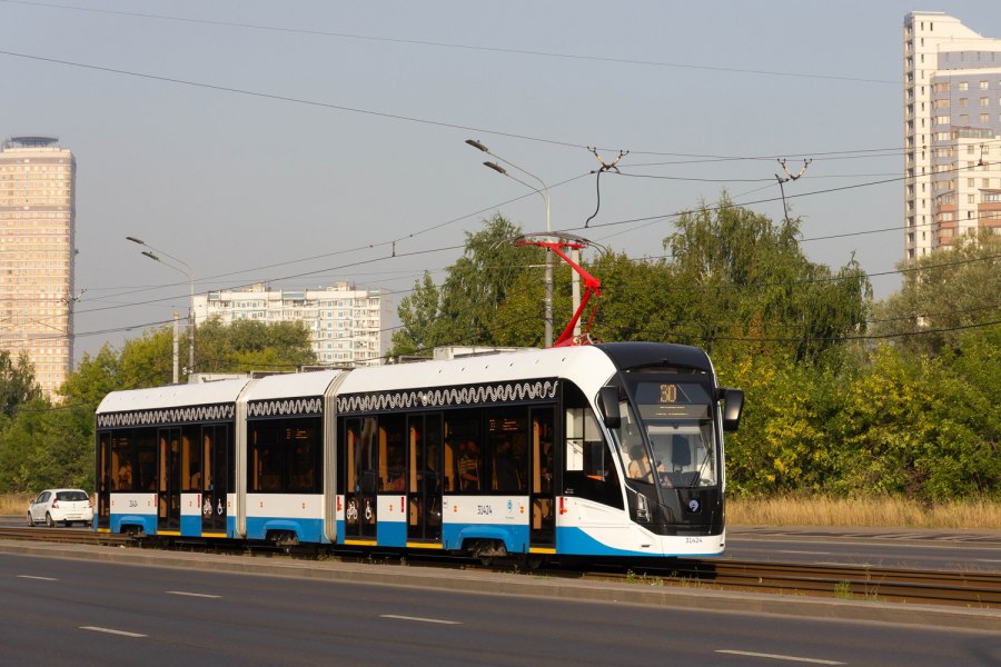 71-931 «Витязь»