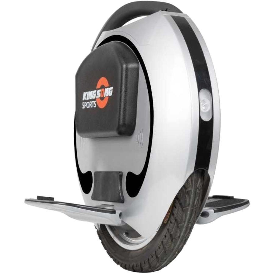 KINGSONG 16s 840wh