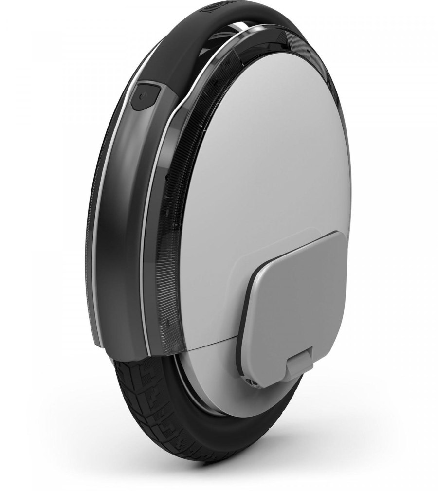 Ручка для Ninebot one s2