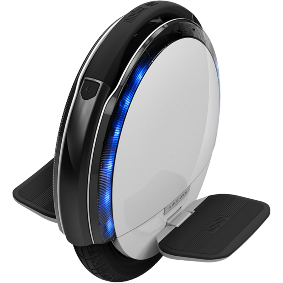 Segway-Ninebot one s1