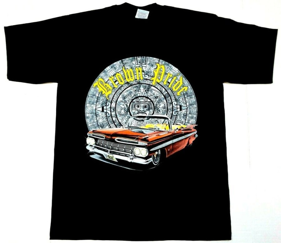 Lowrider раскраска