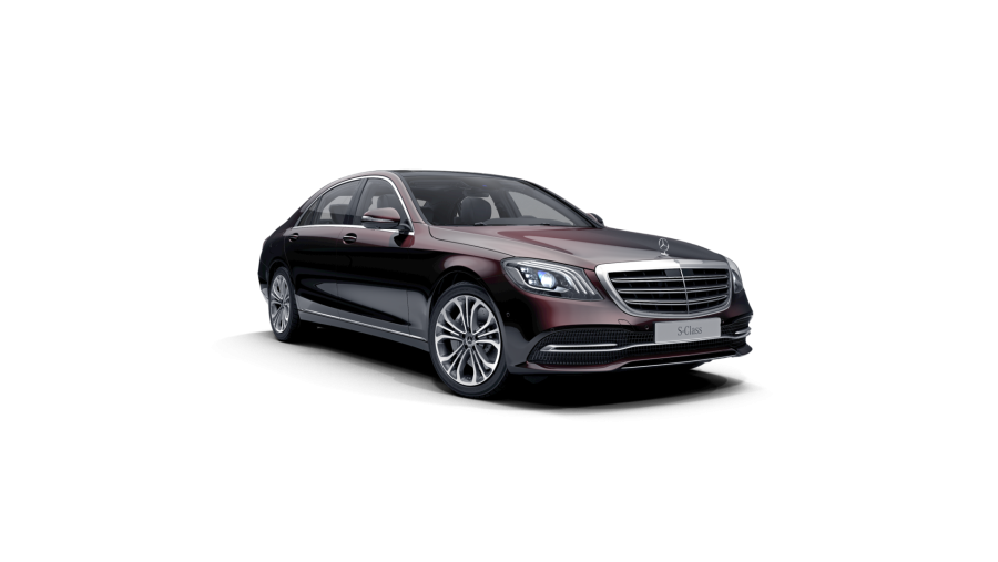 Мерседес-Бенц s500 4 matic 2013