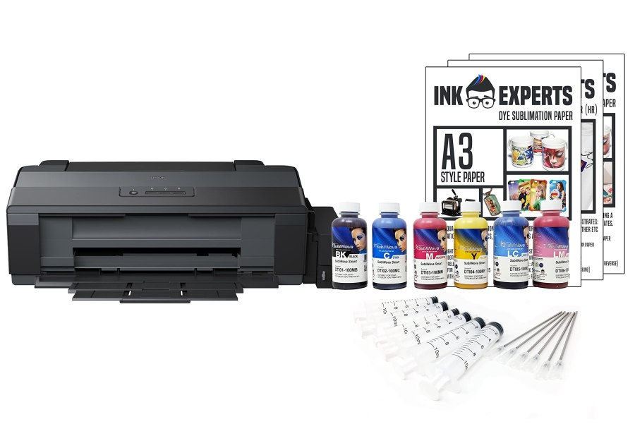 Epson l1300
