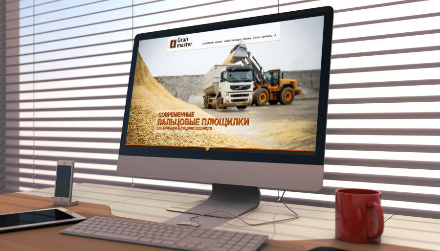ООО Киржач Телеком видеонаблюдение