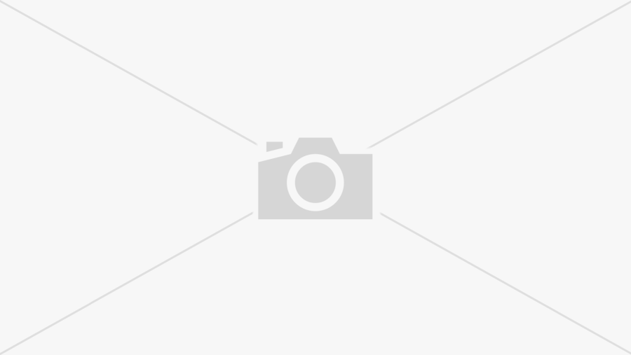 КМУ Soosan SCS 1015ls