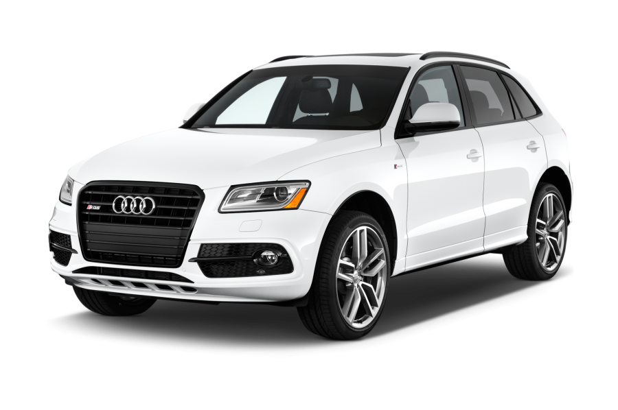 Ауди q5 sq5