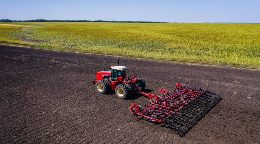 Культиватьры ростсельмаш rsm r 1220