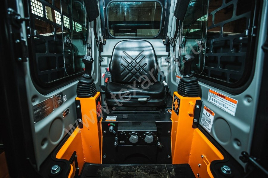 Bawoo btl400ex