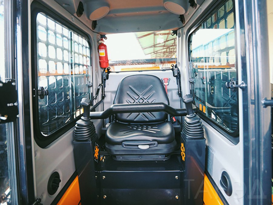 Bawoo bsl400 характериск
