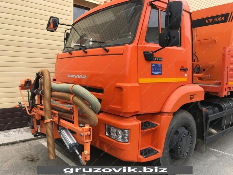 Strassmayr STP 1008 запчасти
