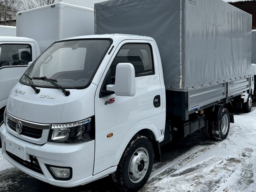 1802300 Dongfeng