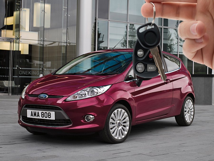 Hyundai i10 2014