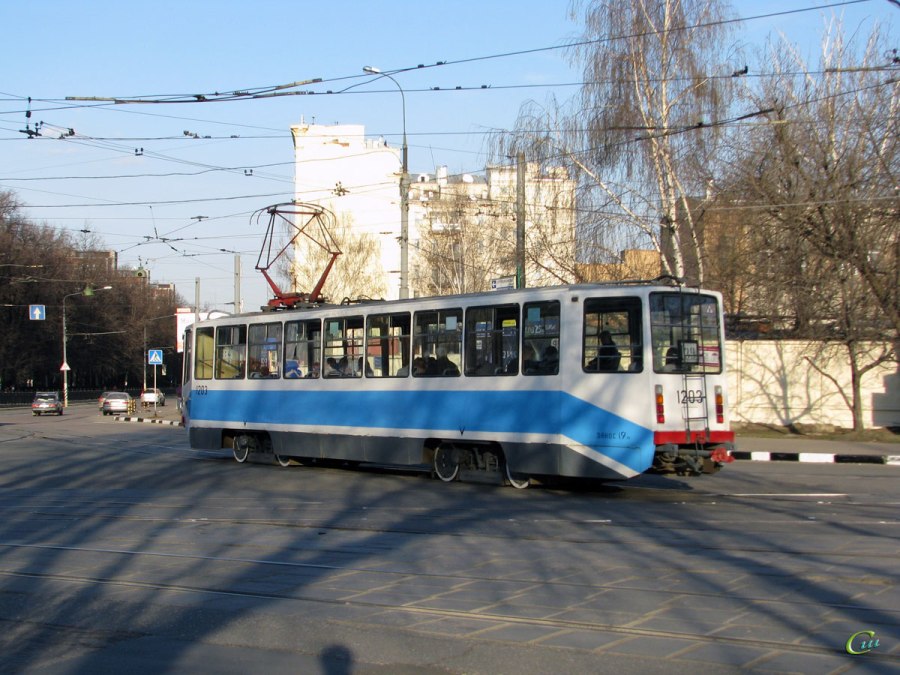 КТМ-8 буксир