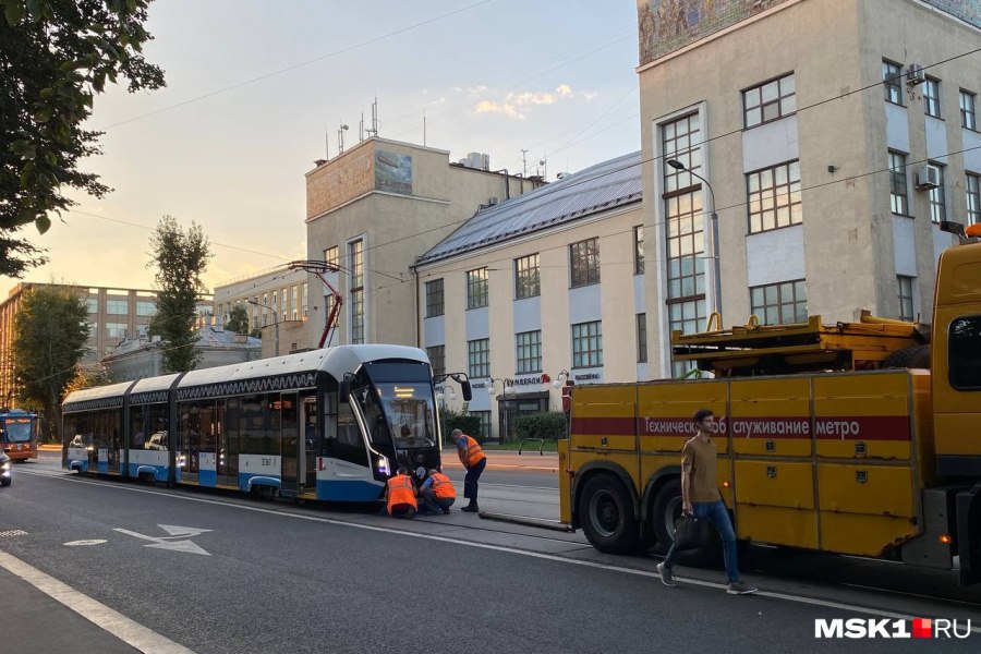 Торговый переулок Ярославль