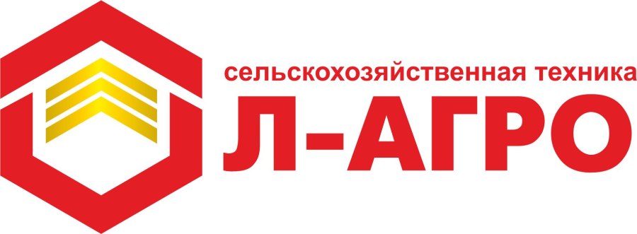 Л-Агро Омск