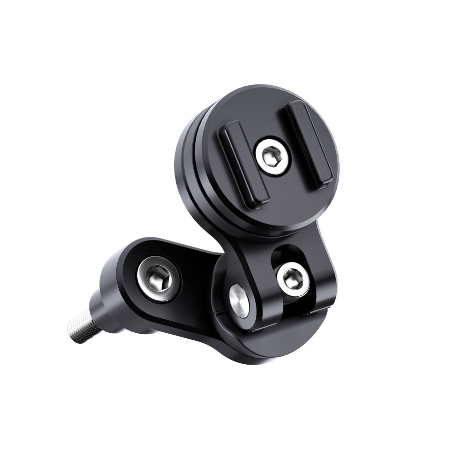 Поворотные крепежи для Sennheiser
