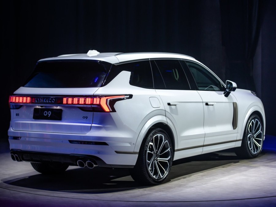 Lynk & co 05