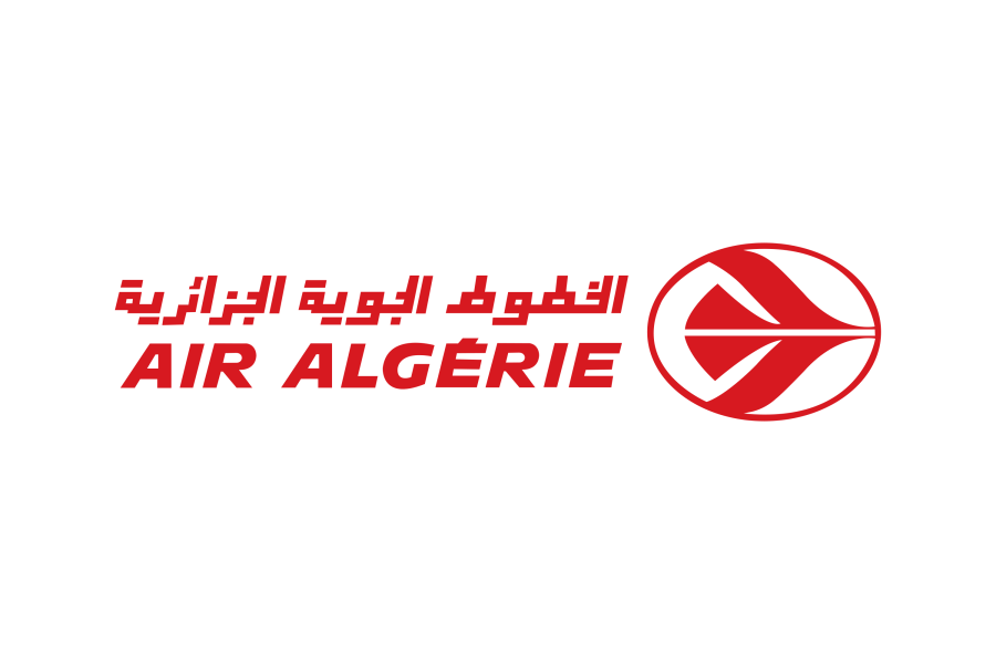 Air Algerie