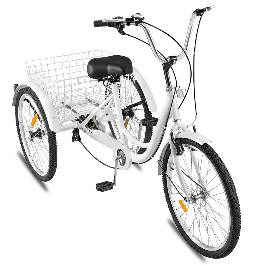 Велосипед Schwinn Meridian (2020)