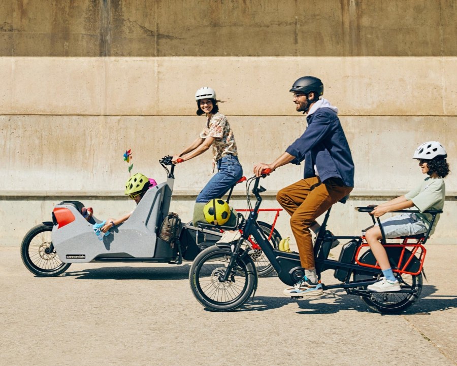 Honda super Cub