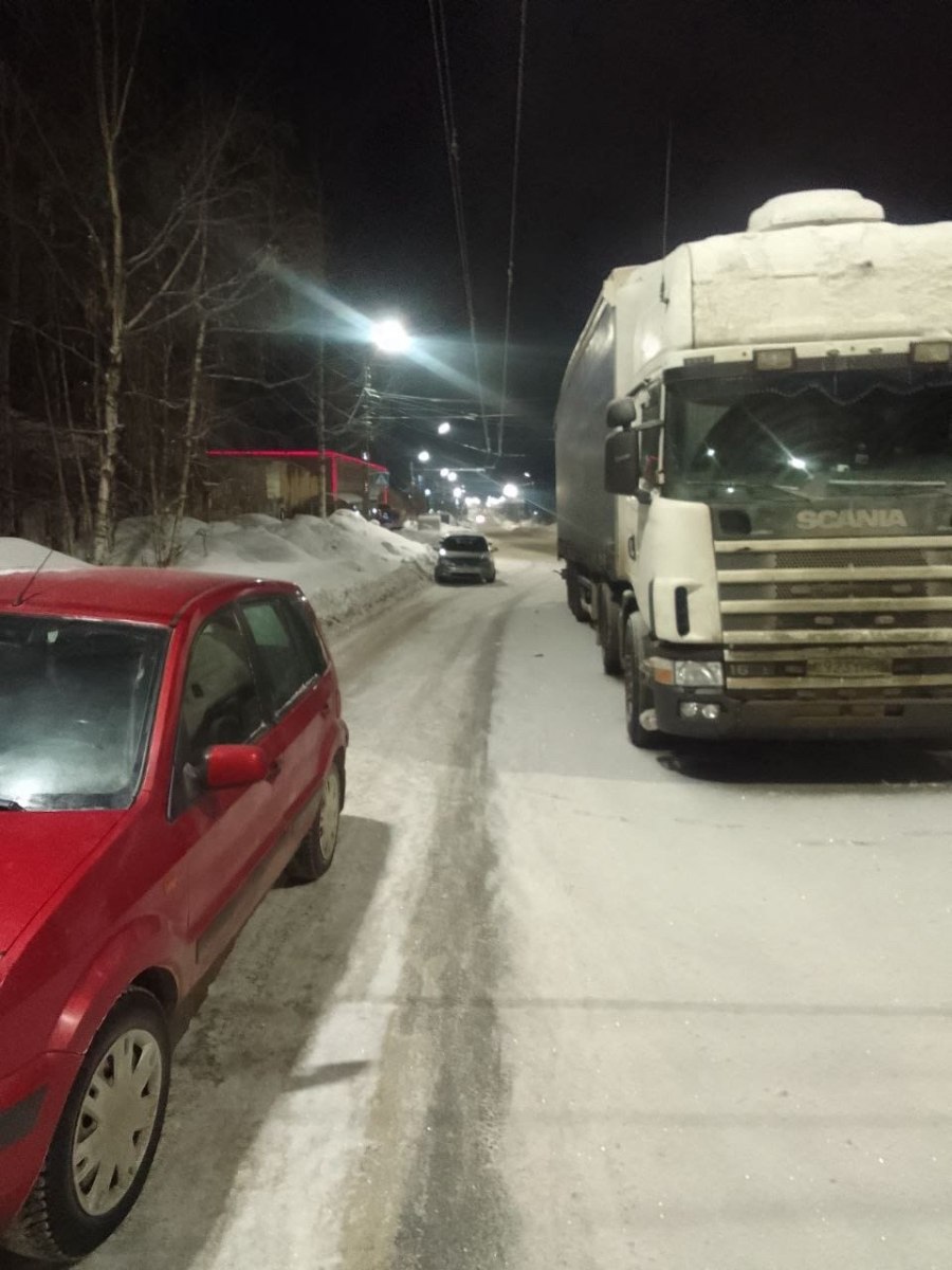Машина в городе петрозаводске