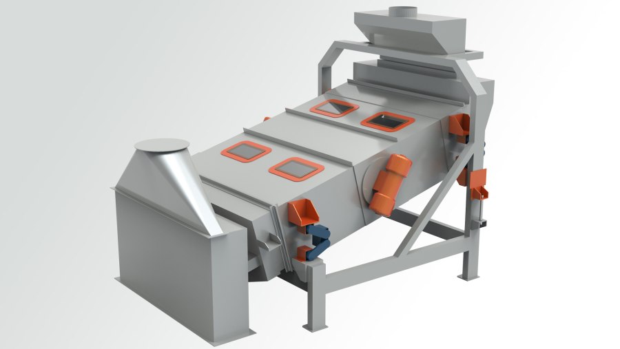 Модуль микродозирования МДК-12 купить бу