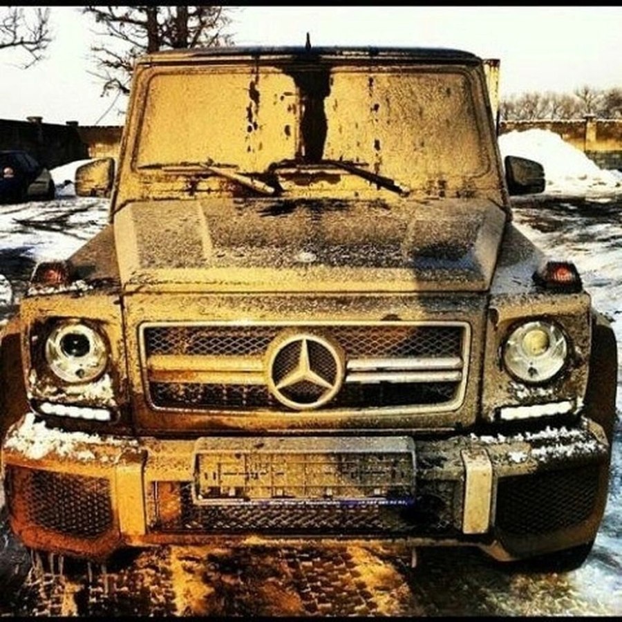 Злой Гелик