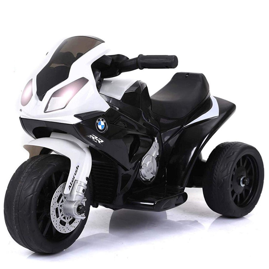 RIVERTOYS мотоцикл Moto jt5188