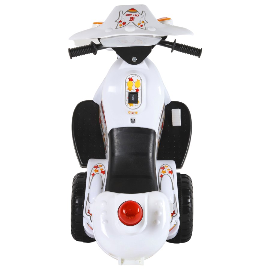 Электромотоцикл tr991 характеристики
