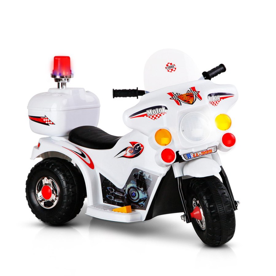 Ocie трицикл 8350033