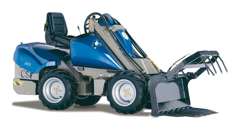 MULTIONE gt50d