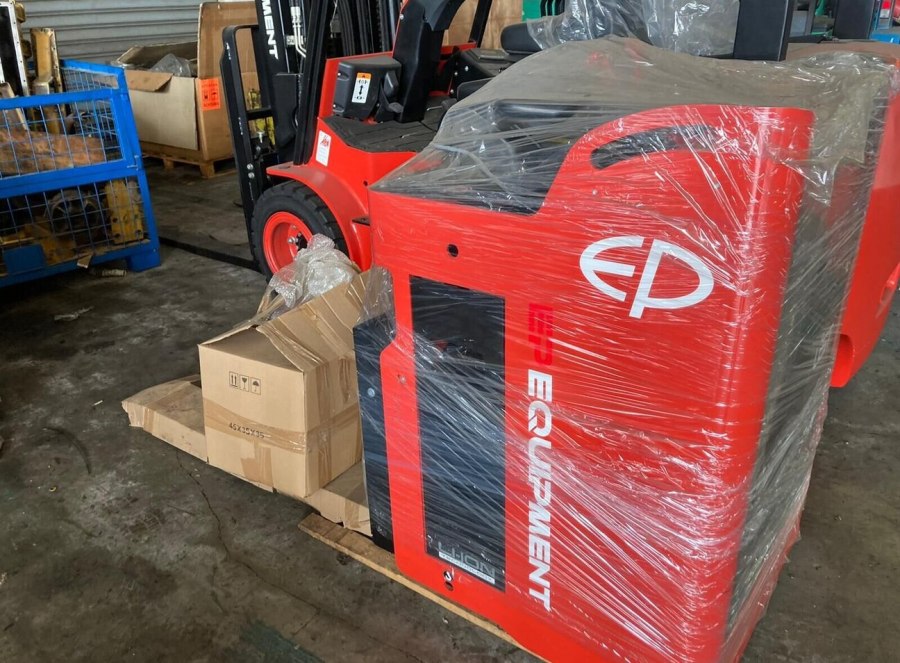 Ep ept20-SR
