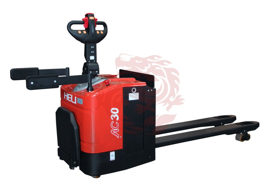JAC CBD 25