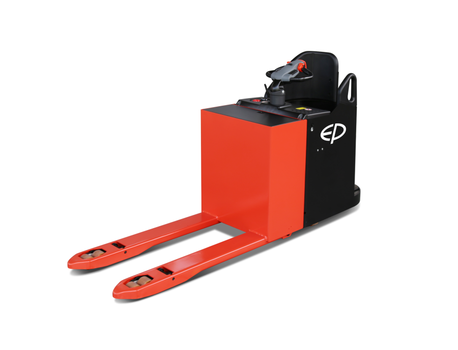 Перевозчик паллет Ep RPL 301 (2000/2500/3000кг) запчасти