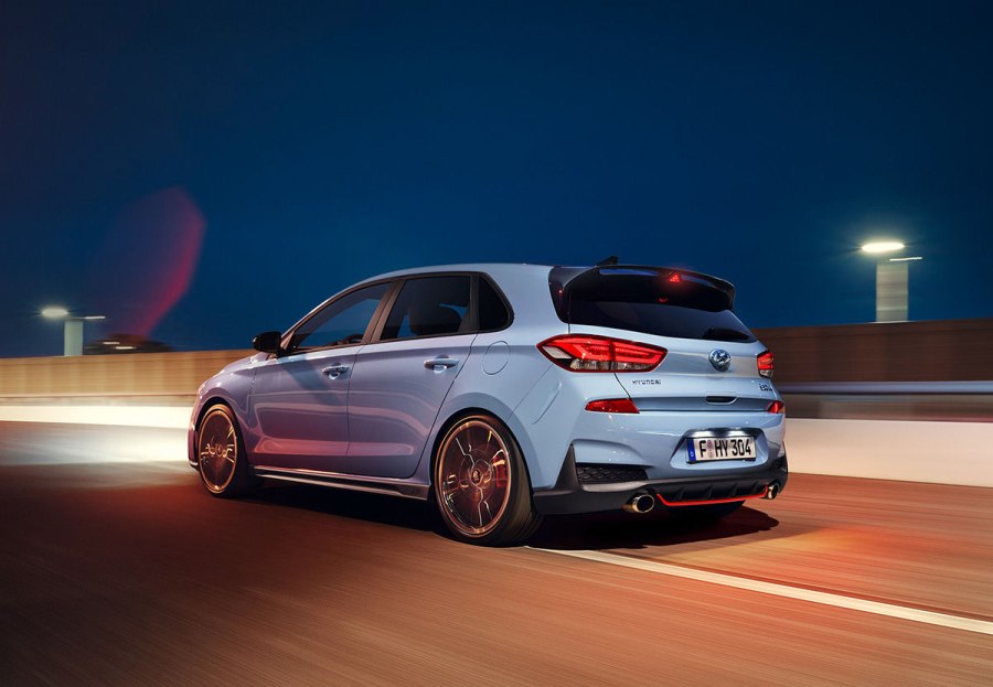 I30n 2022