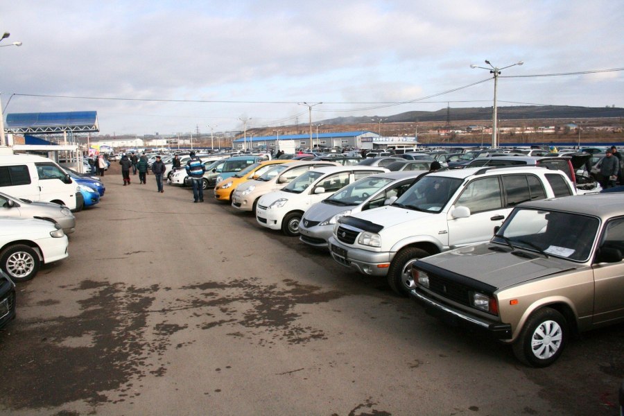 Сходки koup family Красноярск - KIA Cerato Koup (1G), 1,6 л, 2011 года встреча D