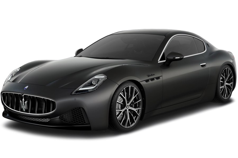 Aston Martin v12 Vantage