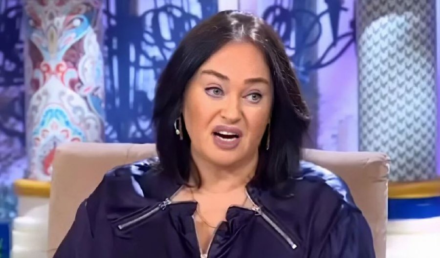 Лариса Гузеева пидарасина
