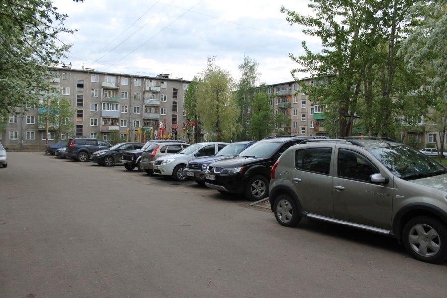 Тонировка авто Ярославль Фрунзе