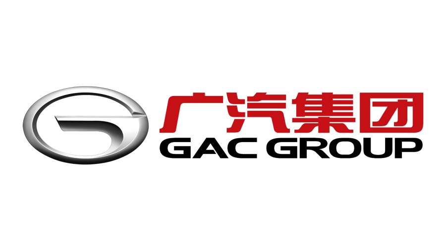 Changfeng логотип