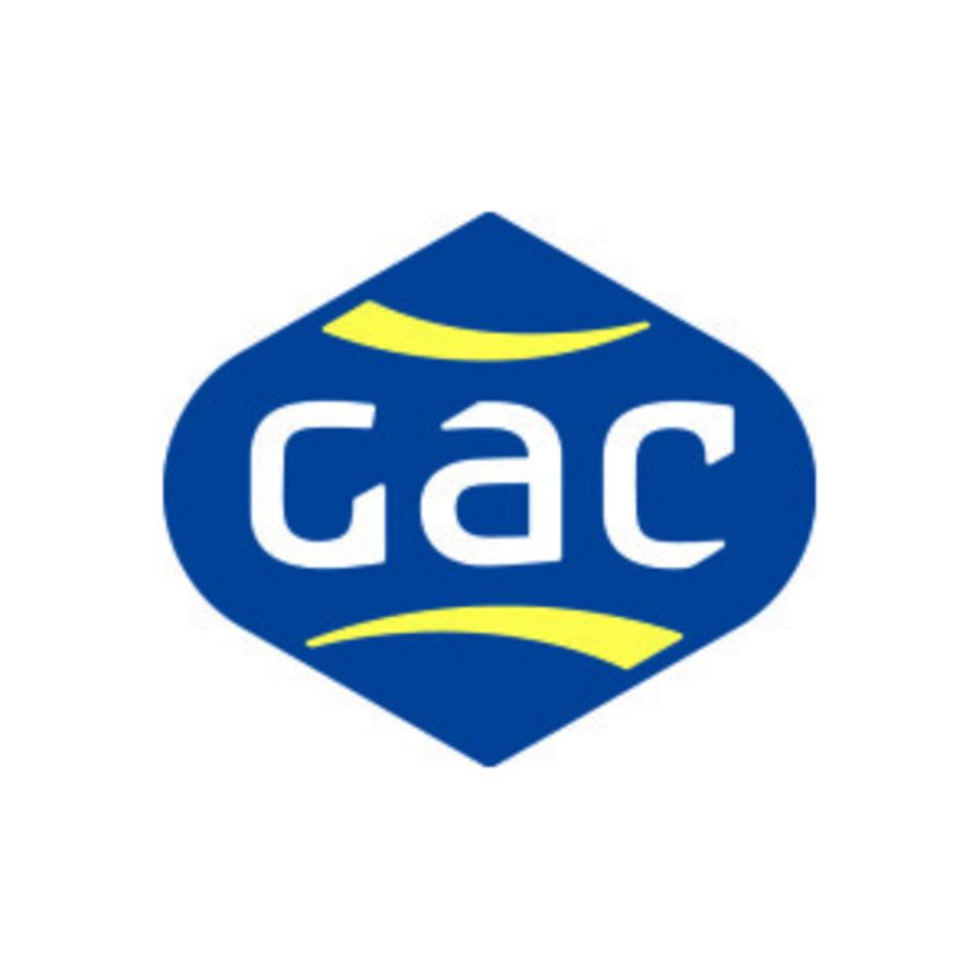 GAC shipping