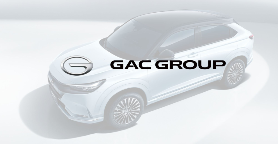 GAC Group