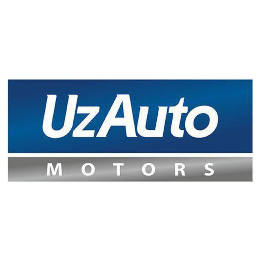 UZAUTO Motors