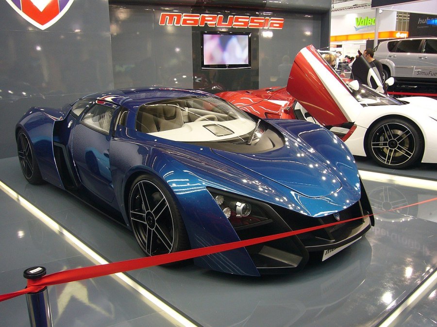 Lada Marussia b2