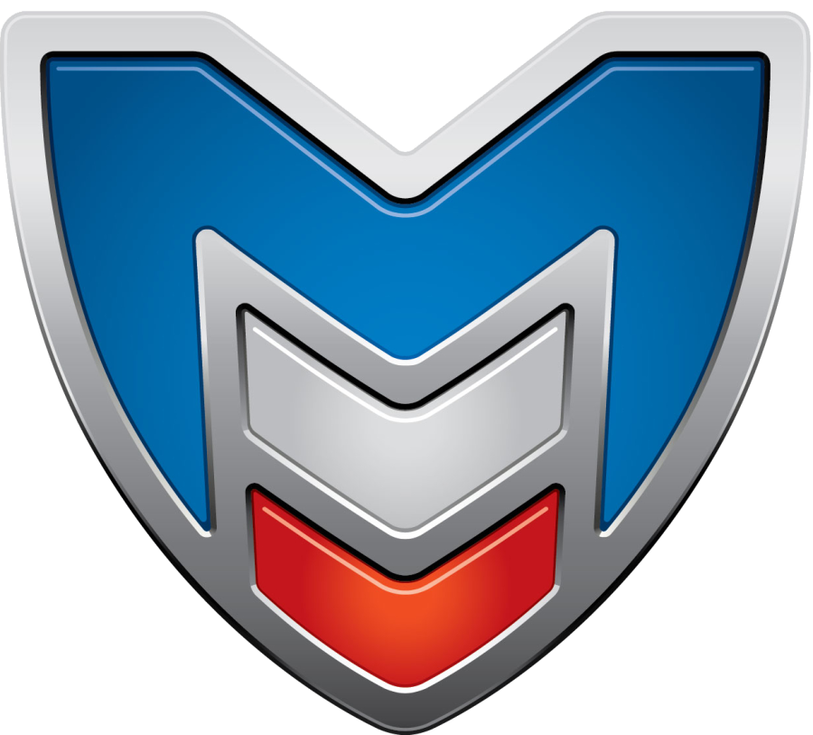 Маруся машина значок