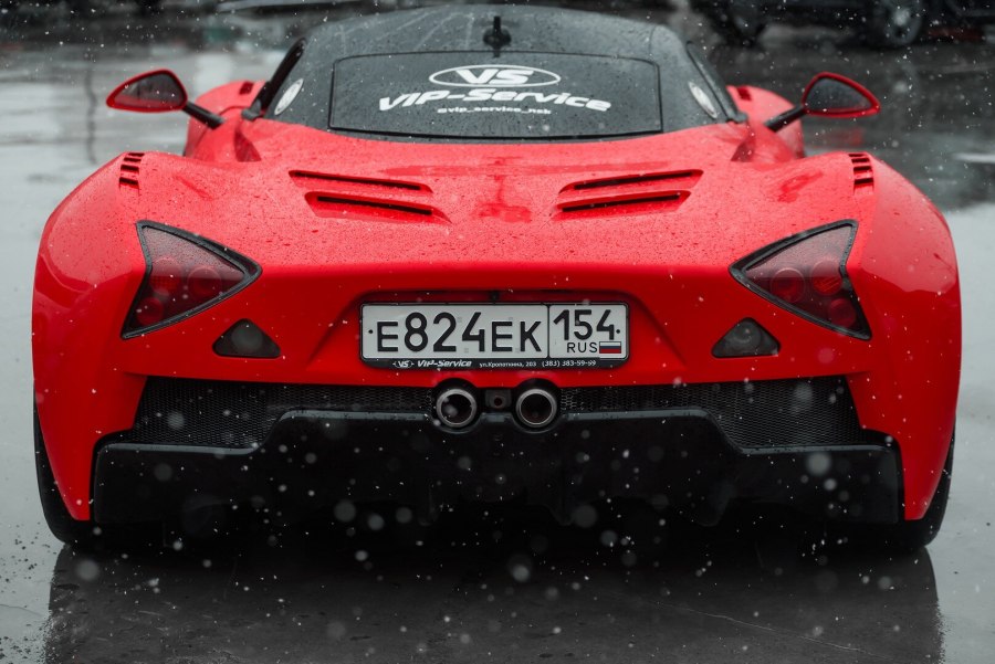 Маруся 5501-28ж 4л