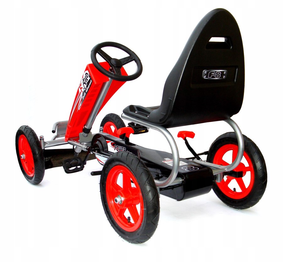 Go Kart велокарт