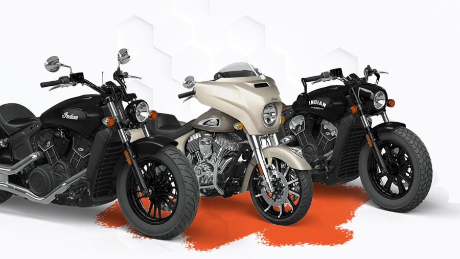 MG Motor India