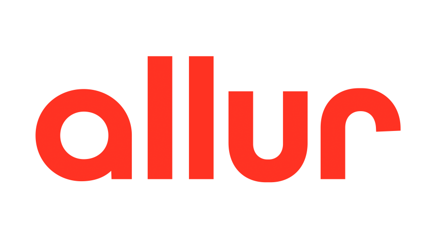 Allur шильдик