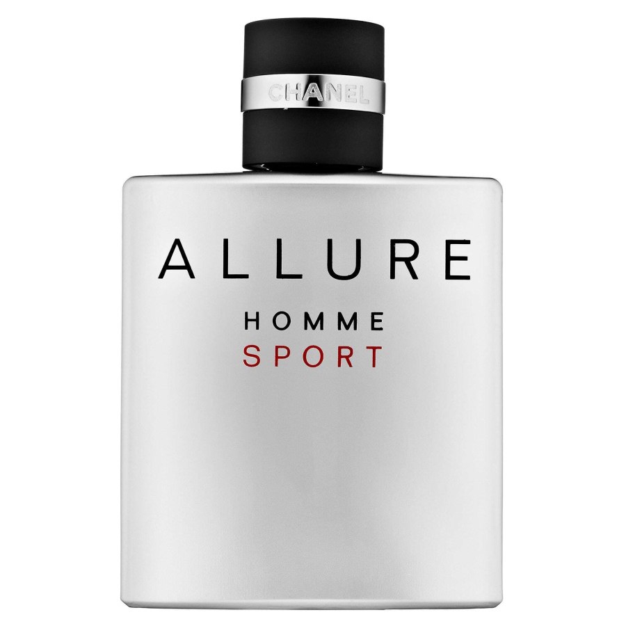 Chanel Allure homme Sport EDT 100 ml